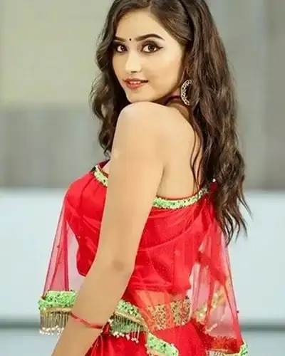 Call Girls Mormugao Cash On Delivery