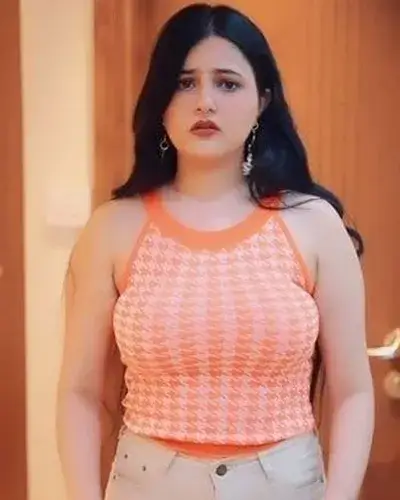 Call Girls Mormugao Cash On Delivery