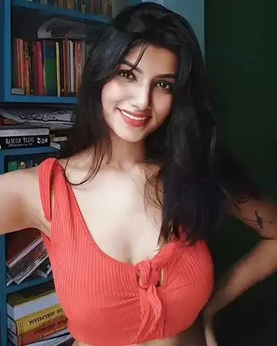 Call Girls Mormugao Cash On Delivery