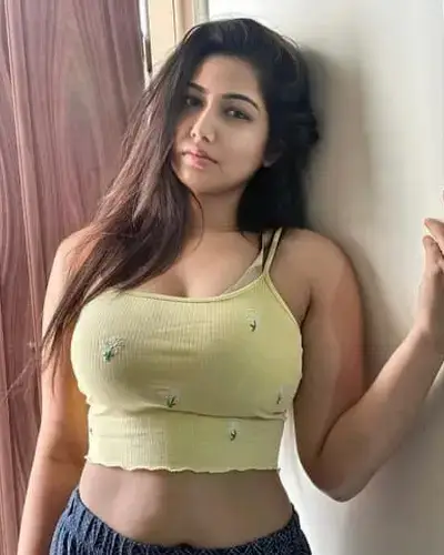 Mormugao Call Girls