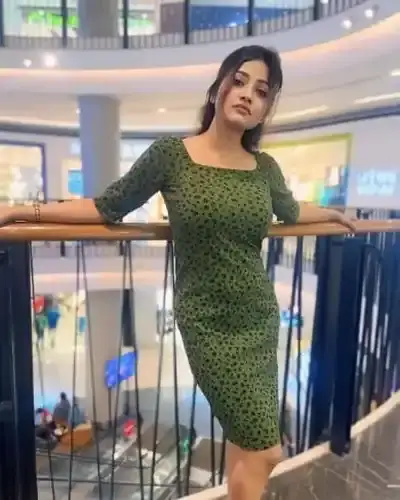 Call Girl Service in Mormugao