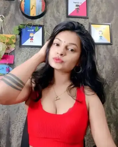 Call Girl Service Mormugao