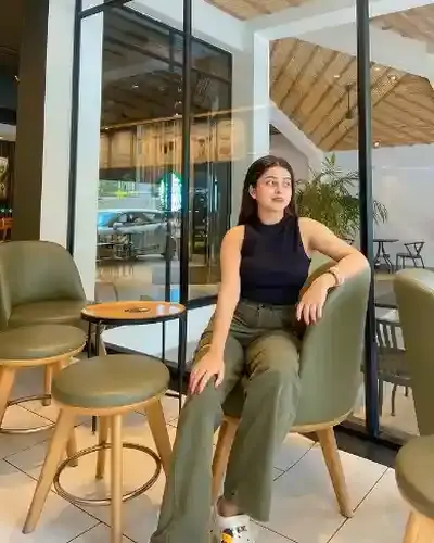 Call Girl Mormugao