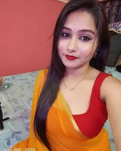 Call Girl in Mormugao