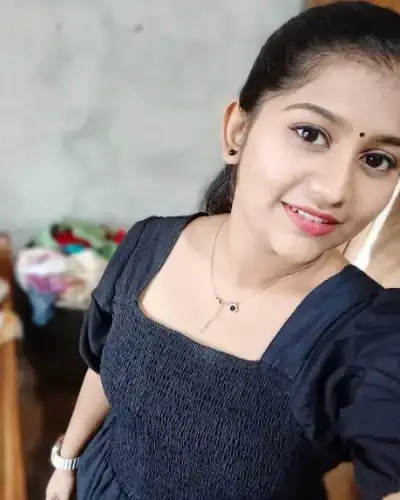 Mormugao Escorts