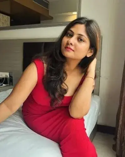Mormugao Escorts Service