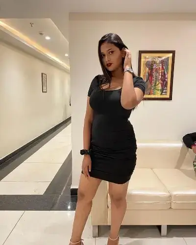 Escorts Mormugao