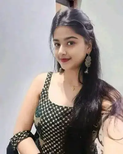 Escorts Service Mormugao