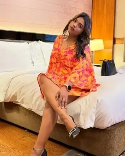 Escorts In Mormugao