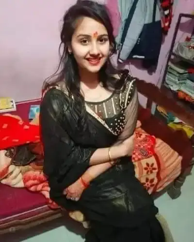 Mormugao Escort Service