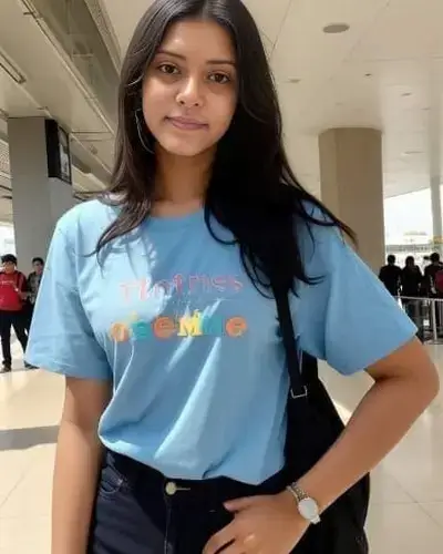 Mormugao Escort