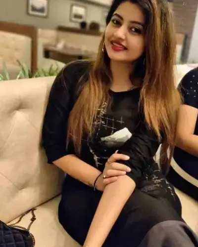 Escort Service Mormugao